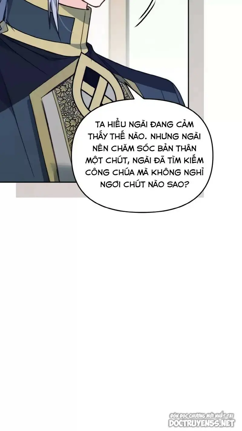 Chapter 20