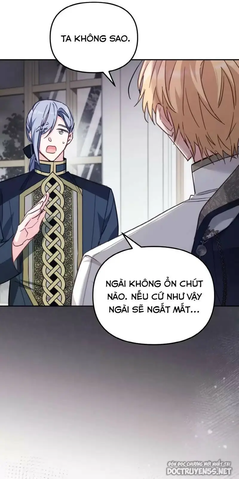 Chapter 20