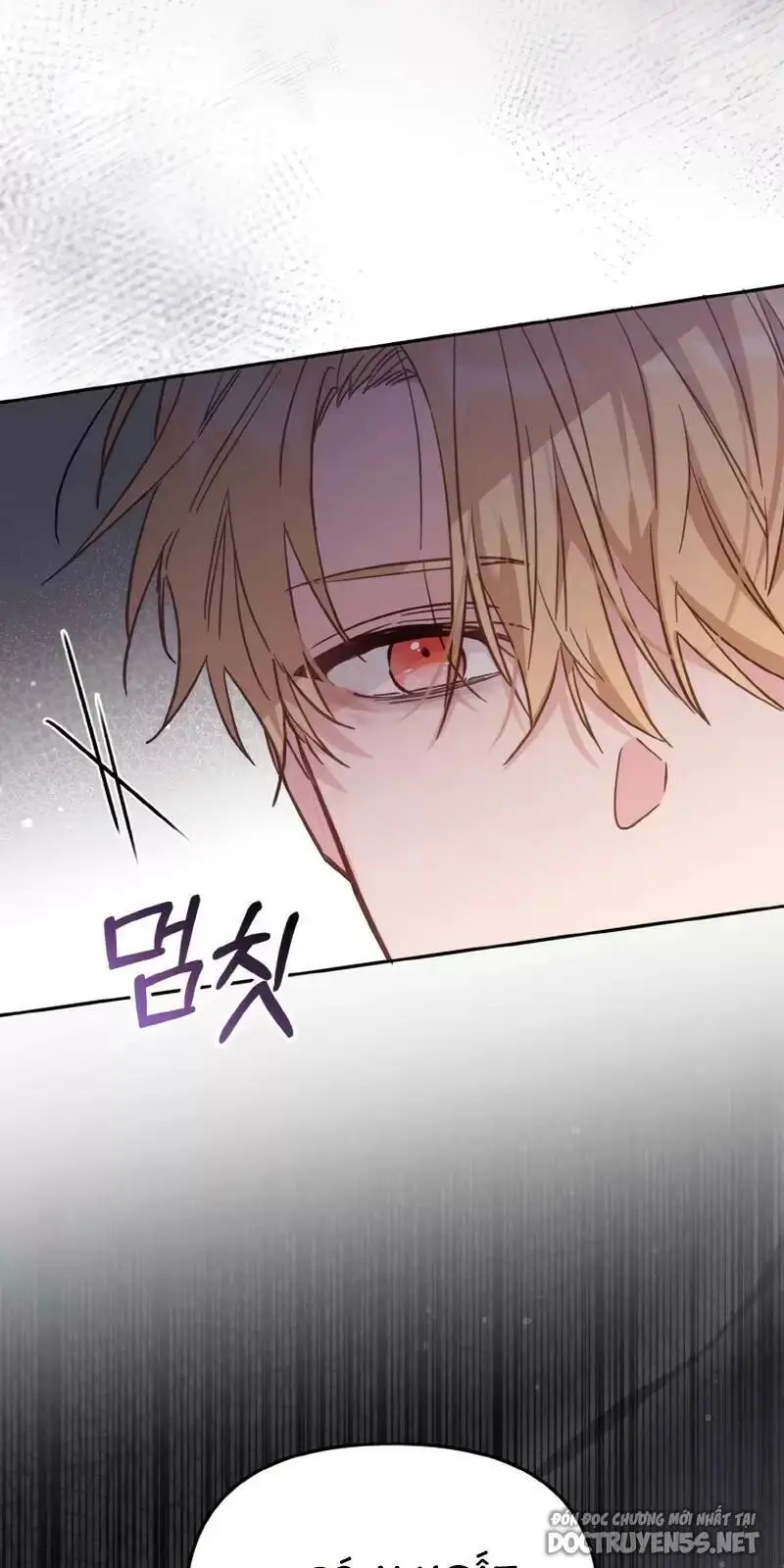 Chapter 20