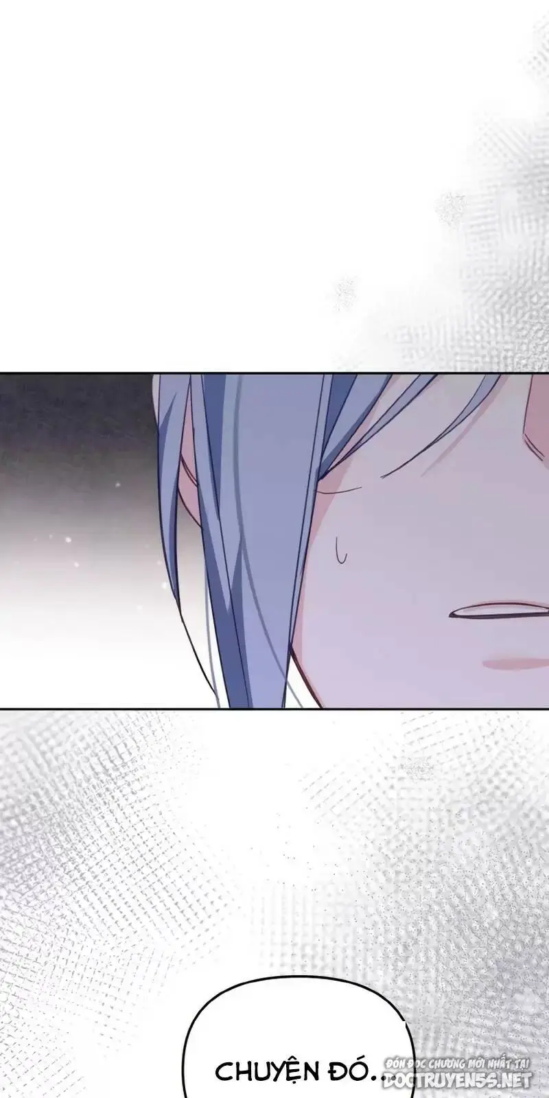 Chapter 20