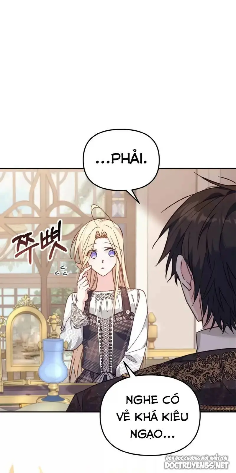 Chapter 20