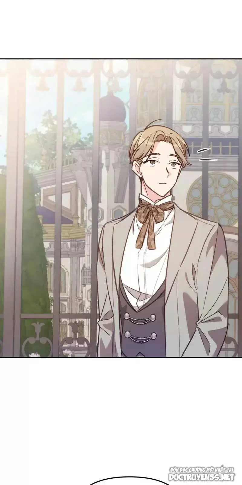 Chapter 19