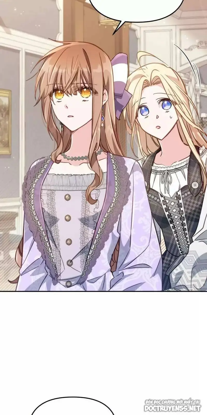 Chapter 19