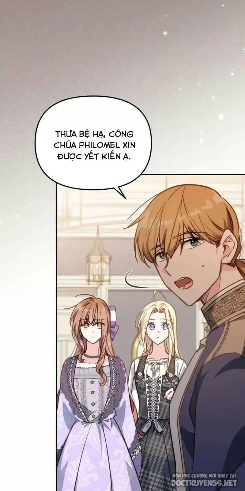 Chapter 19