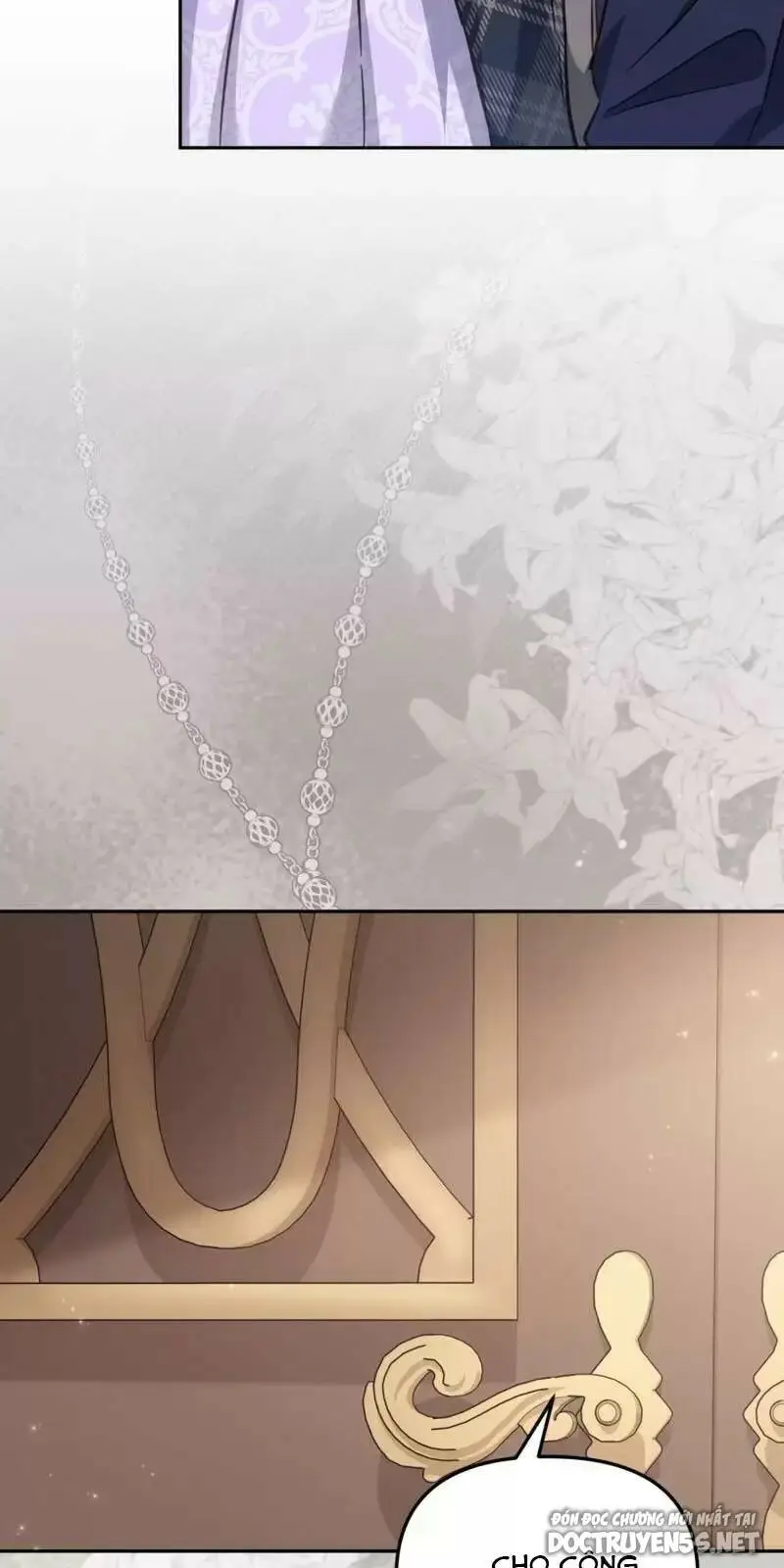 Chapter 19