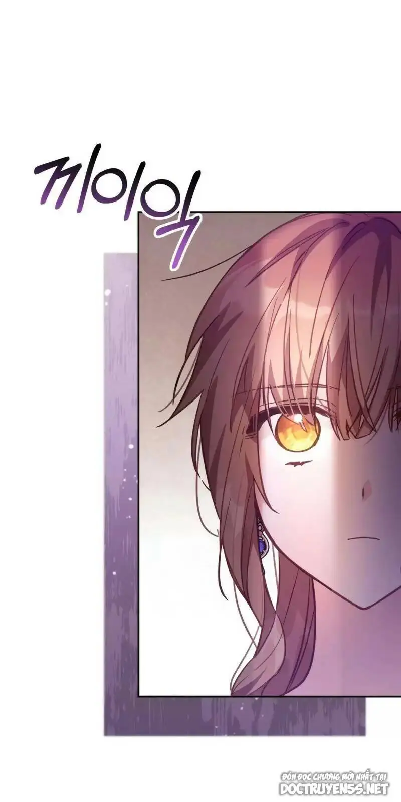 Chapter 19