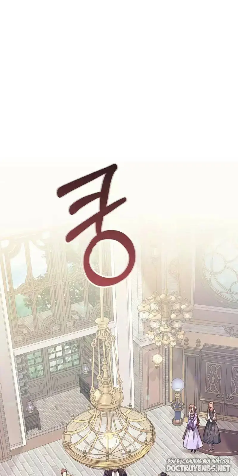 Chapter 19