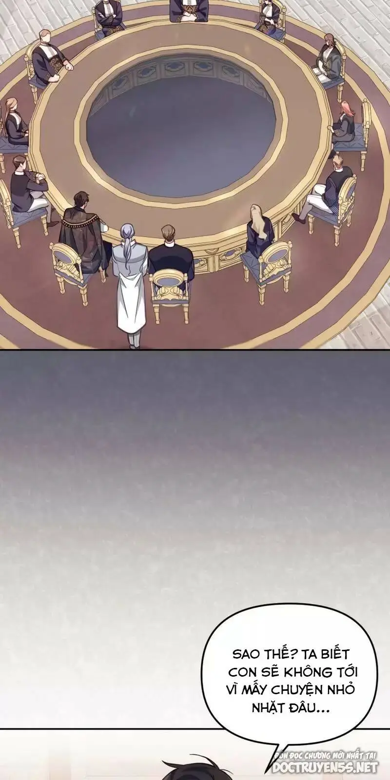 Chapter 19