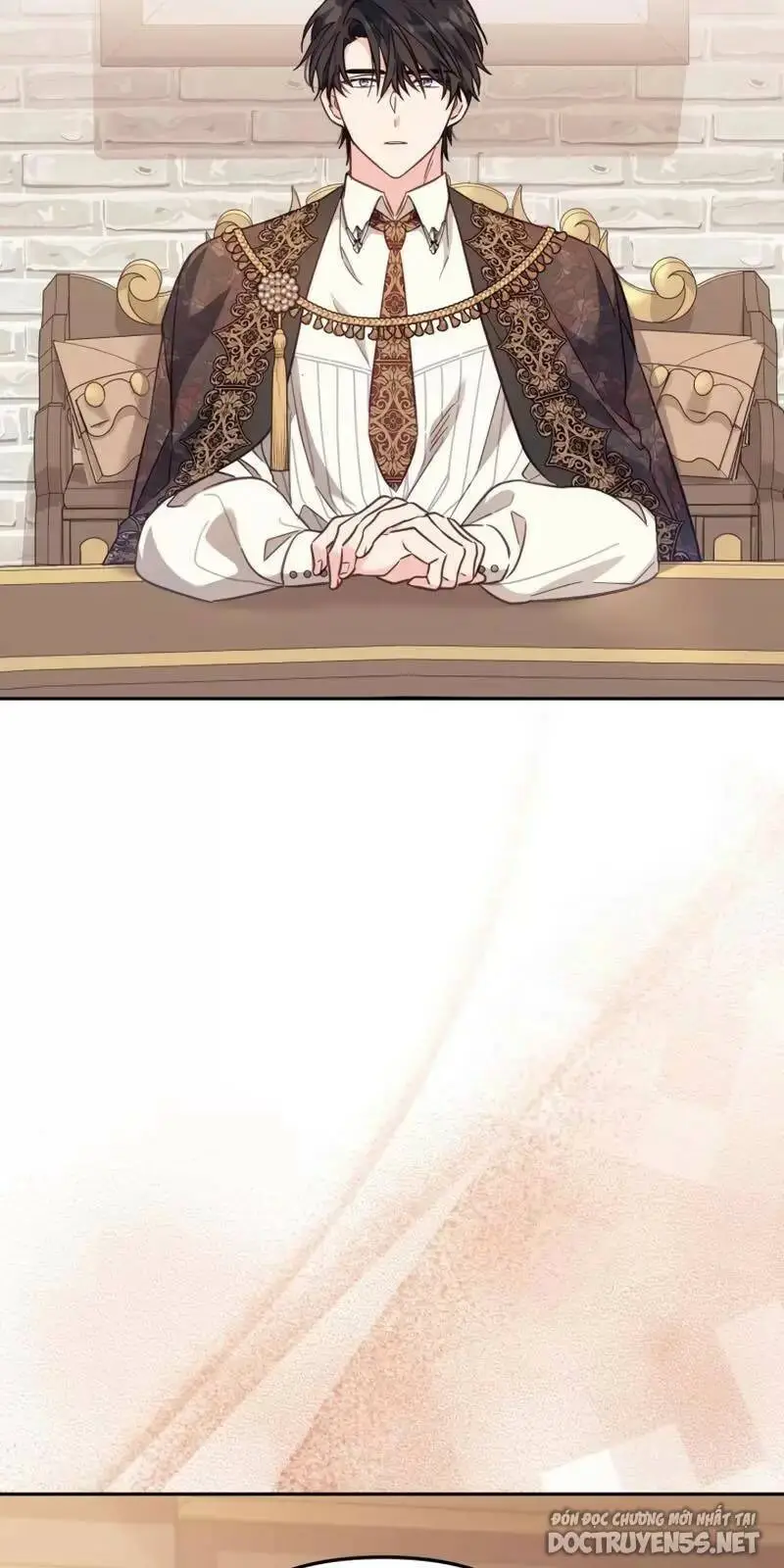 Chapter 19
