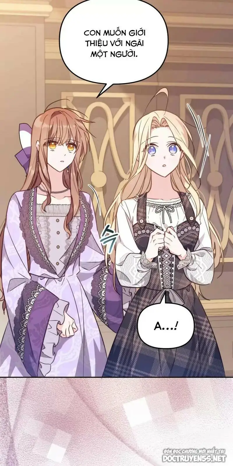 Chapter 19