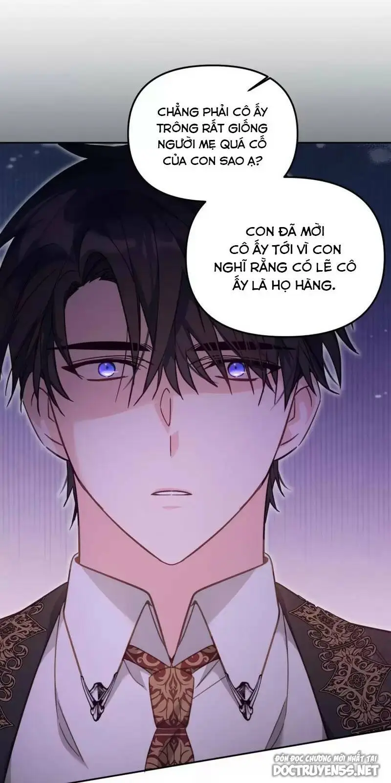 Chapter 19