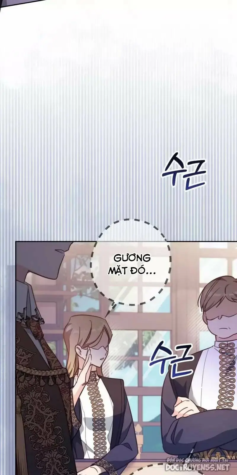 Chapter 19