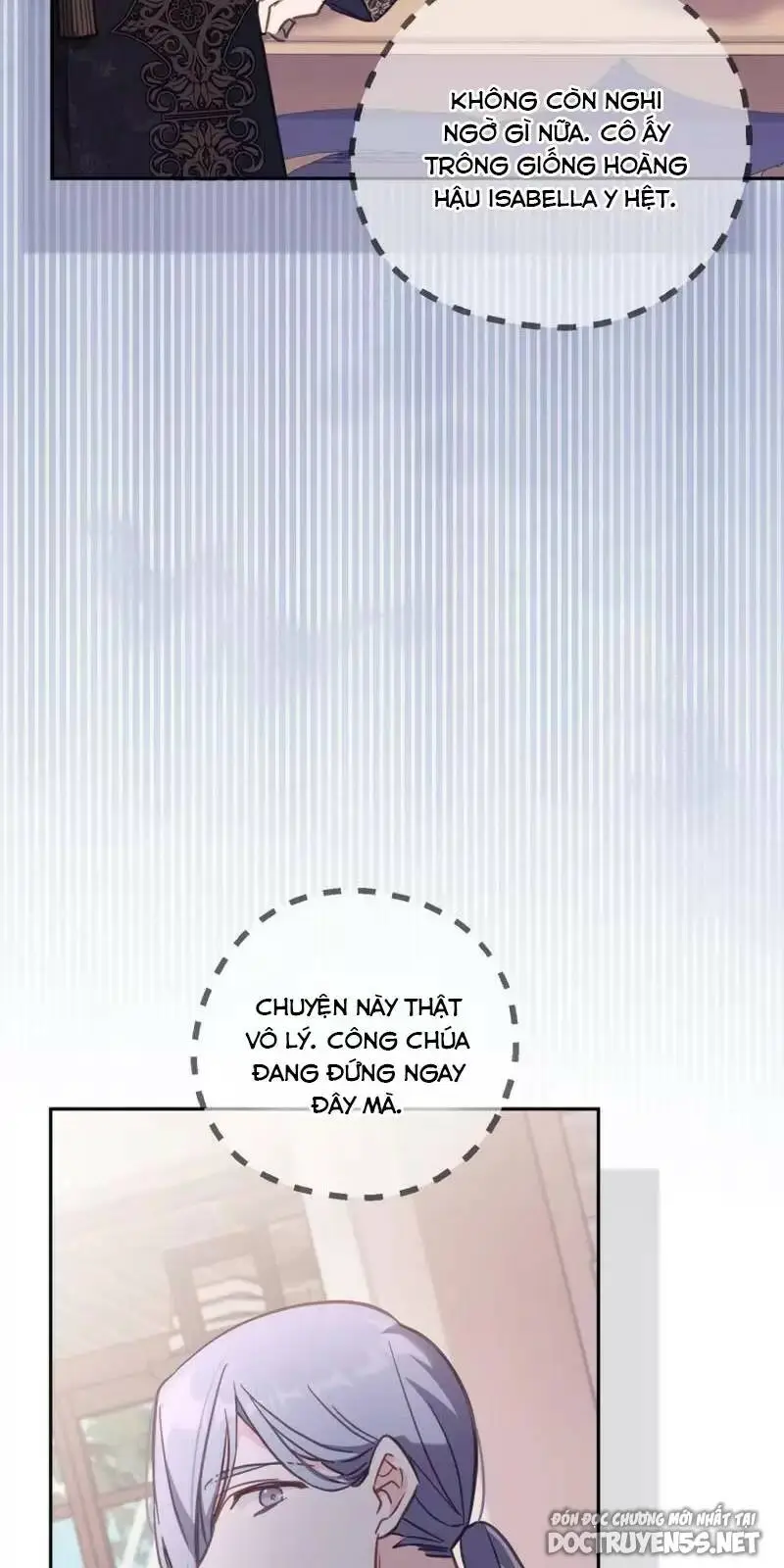 Chapter 19