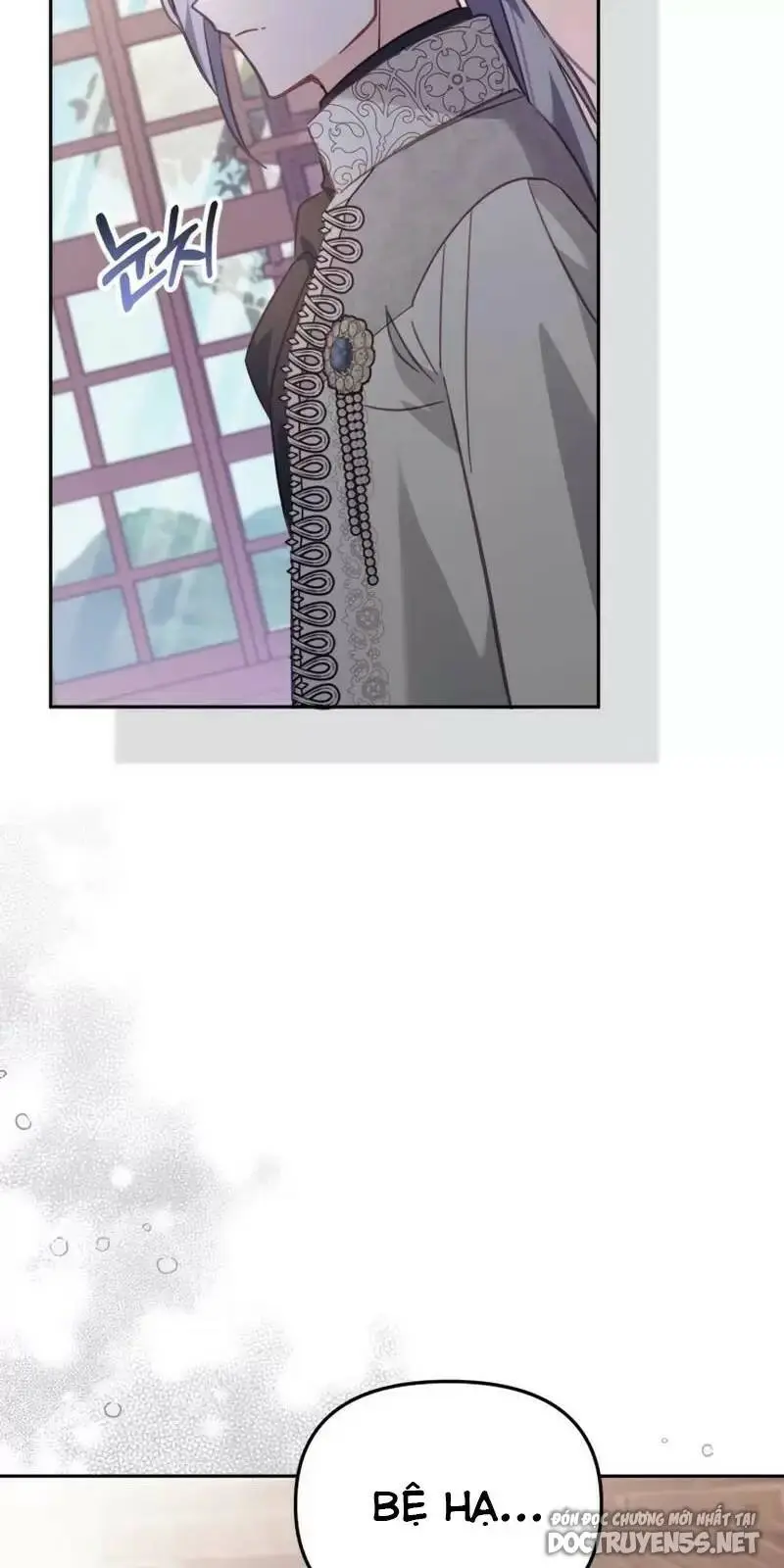 Chapter 19
