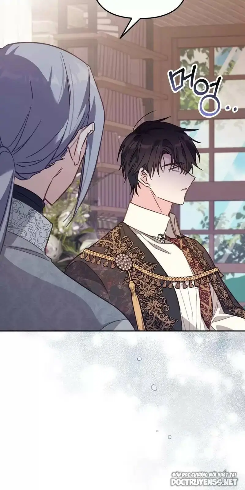 Chapter 19