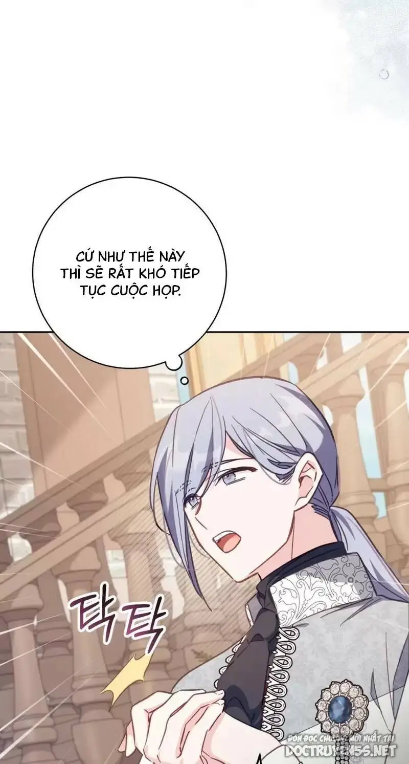 Chapter 19