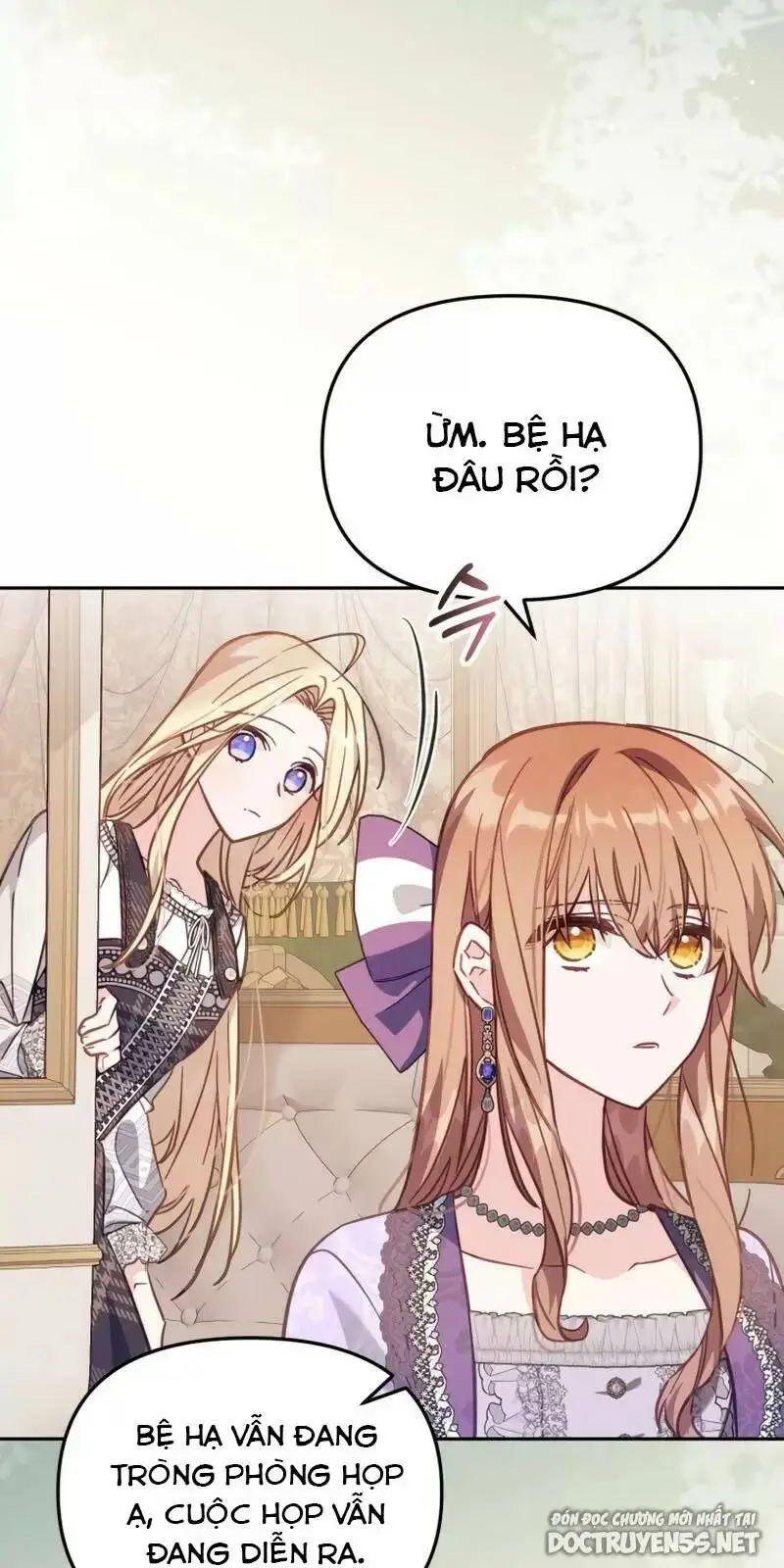 Chapter 19