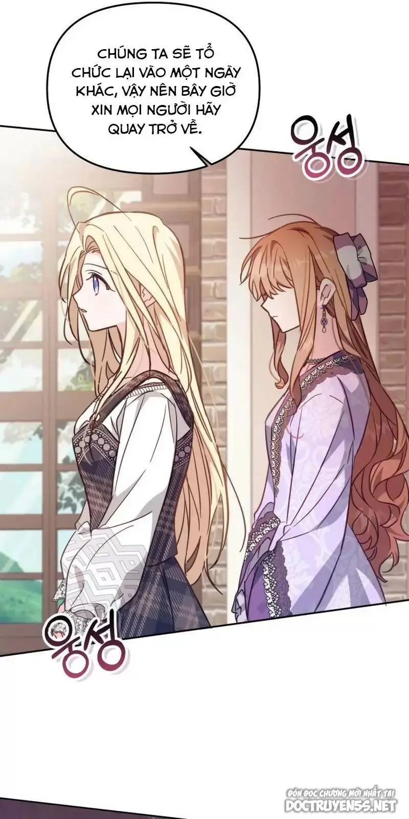 Chapter 19