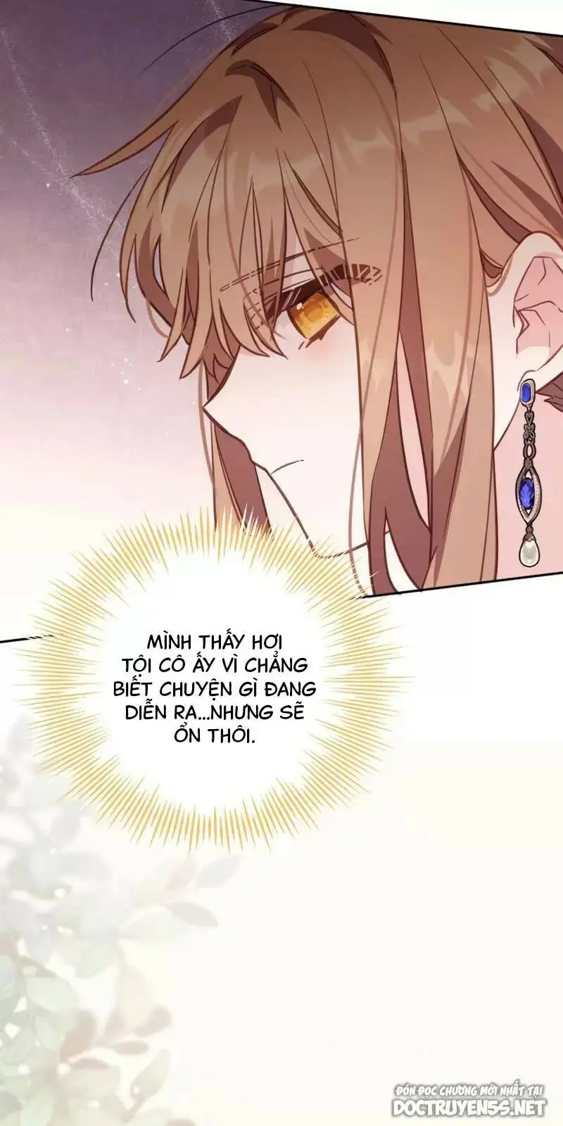 Chapter 19
