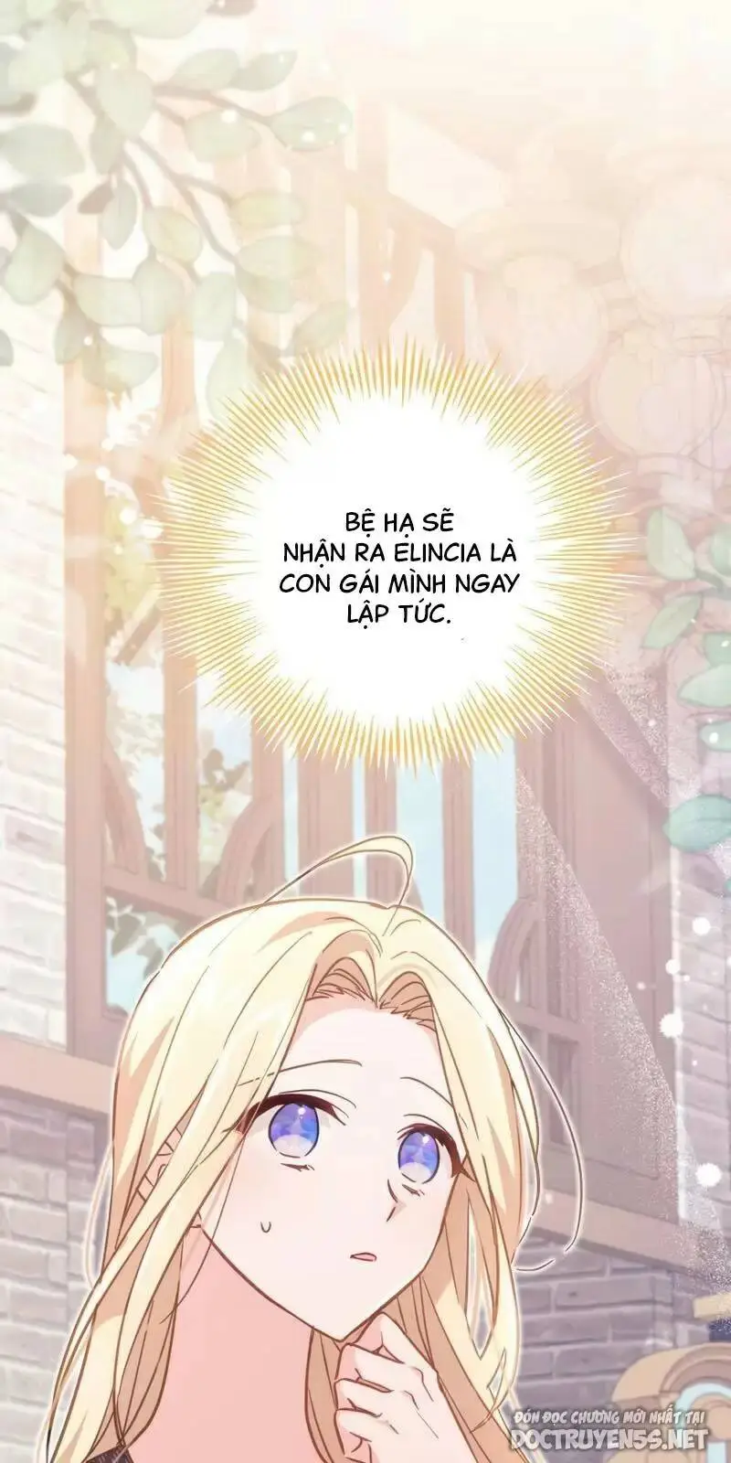 Chapter 19