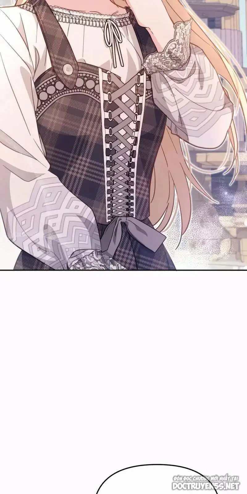 Chapter 19