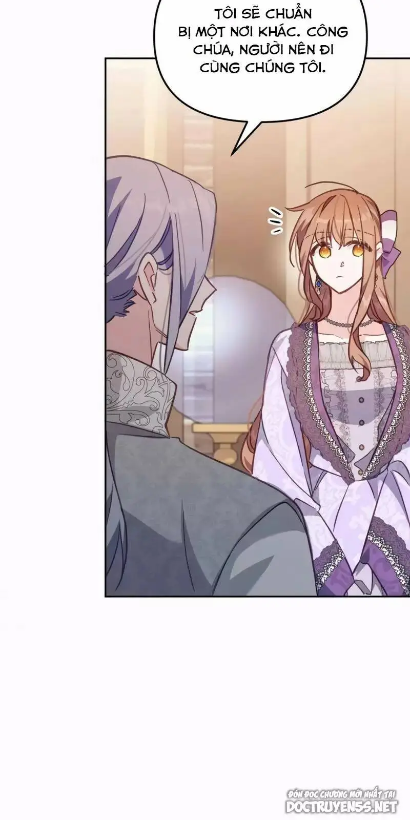 Chapter 19