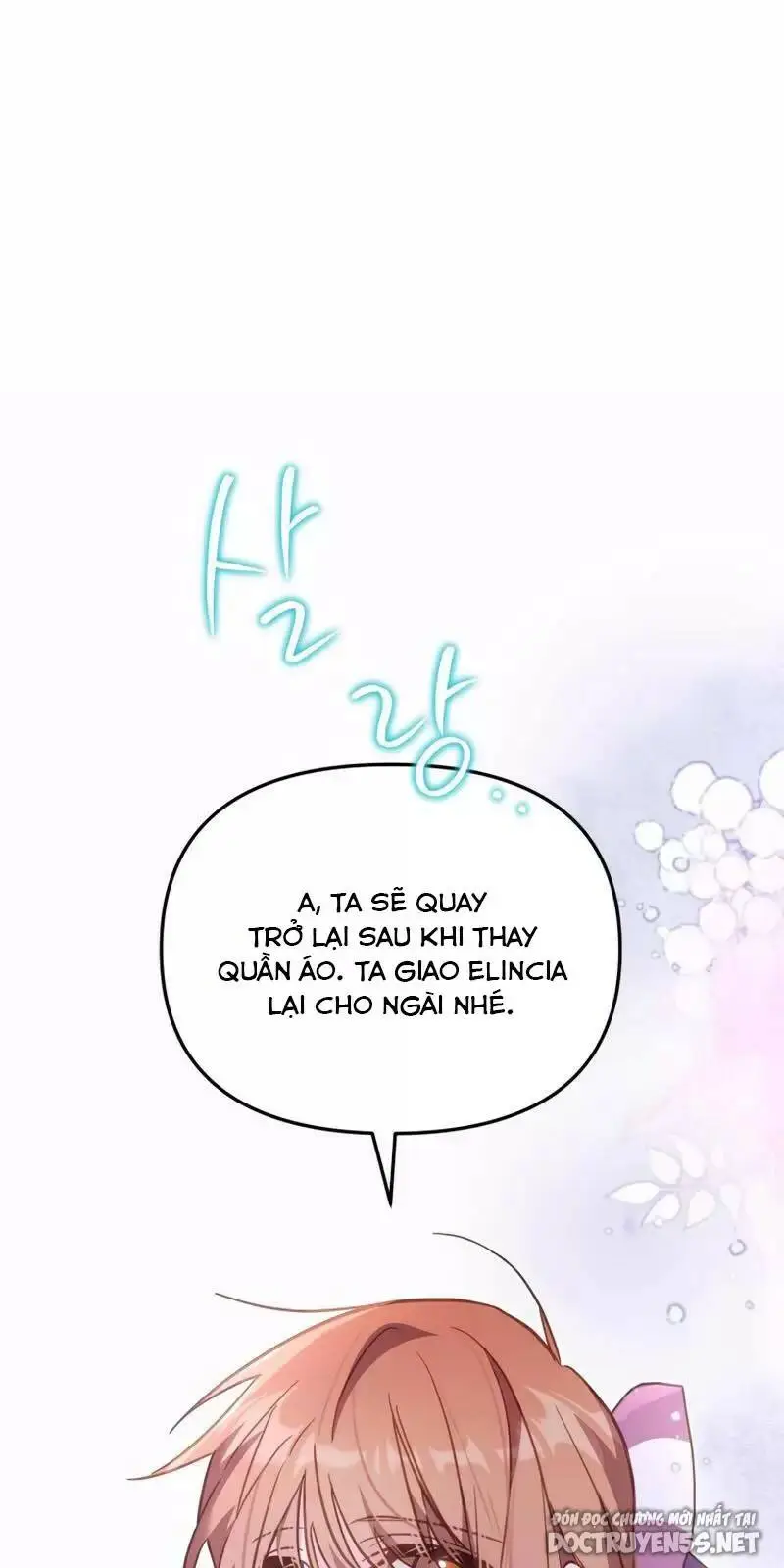 Chapter 19