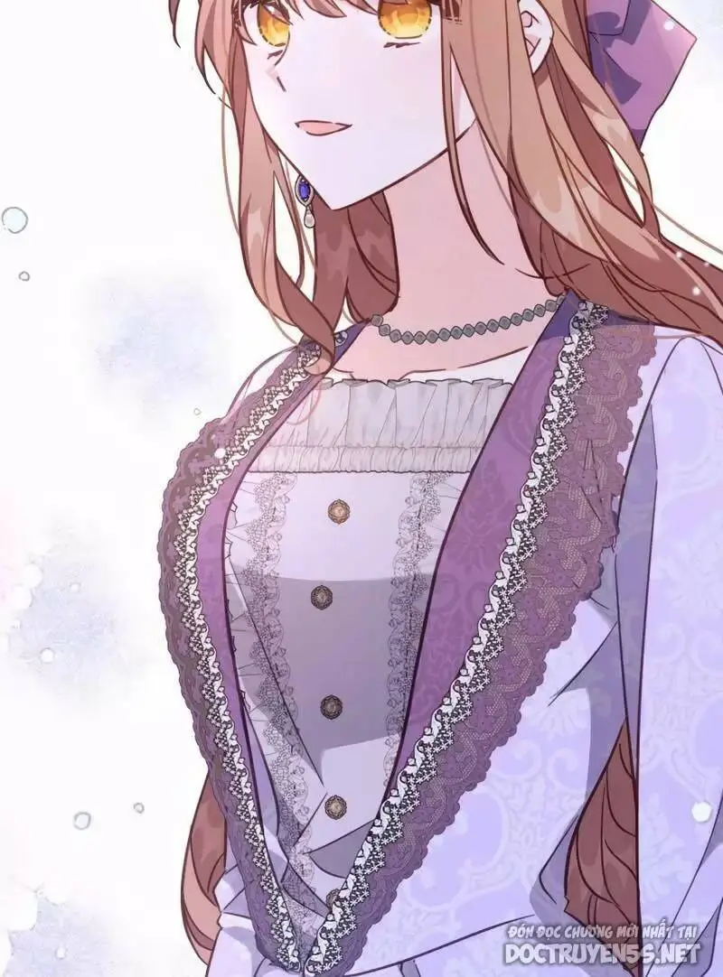 Chapter 19