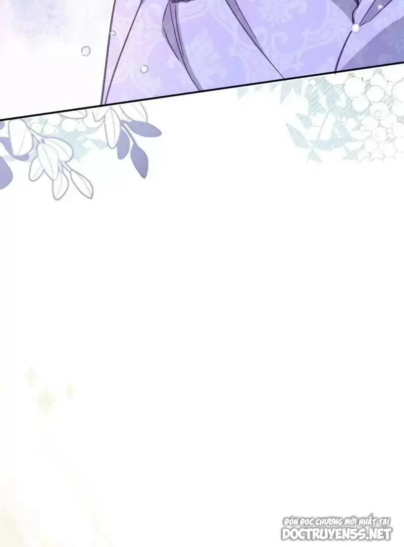 Chapter 19