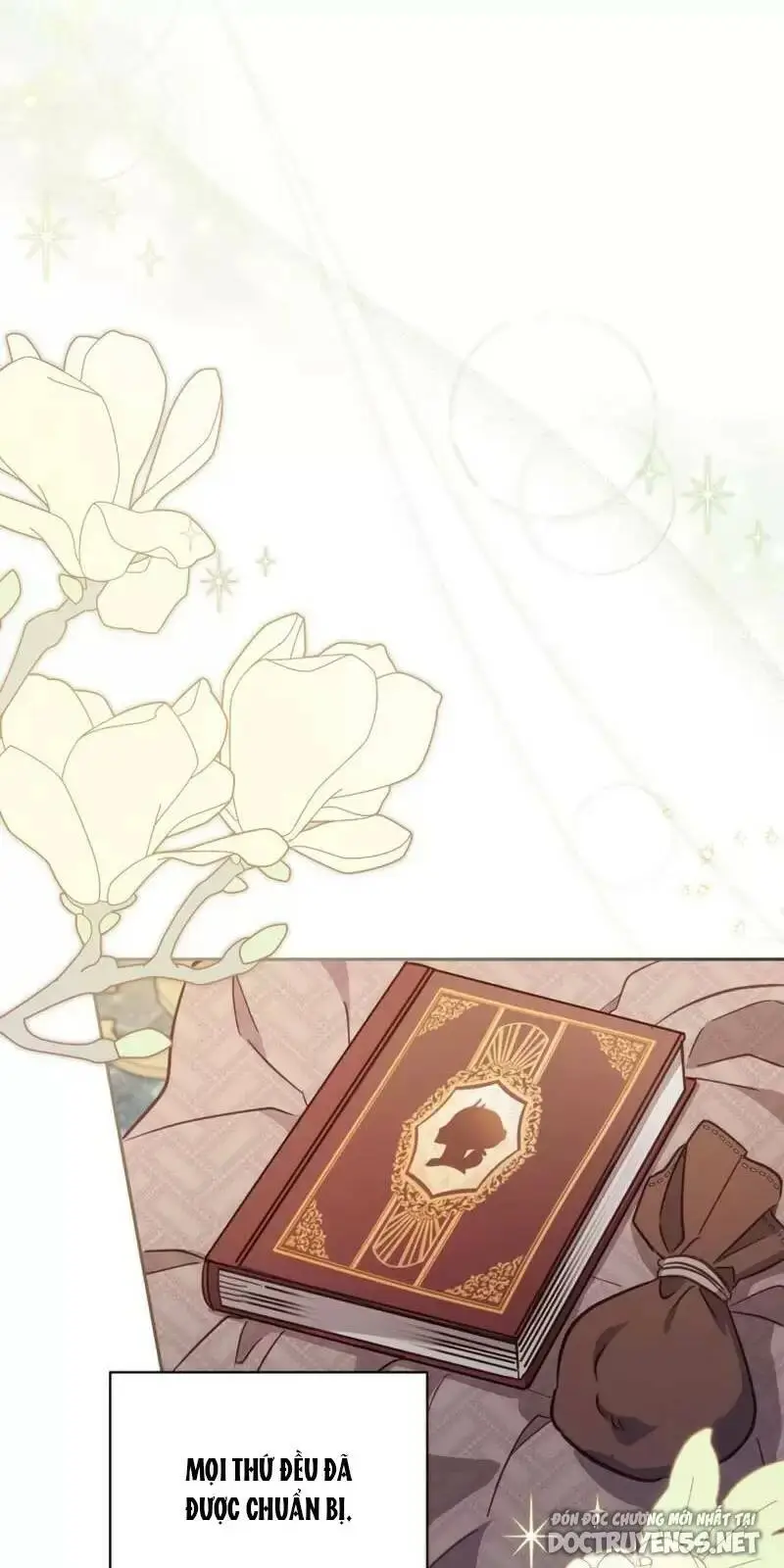Chapter 19