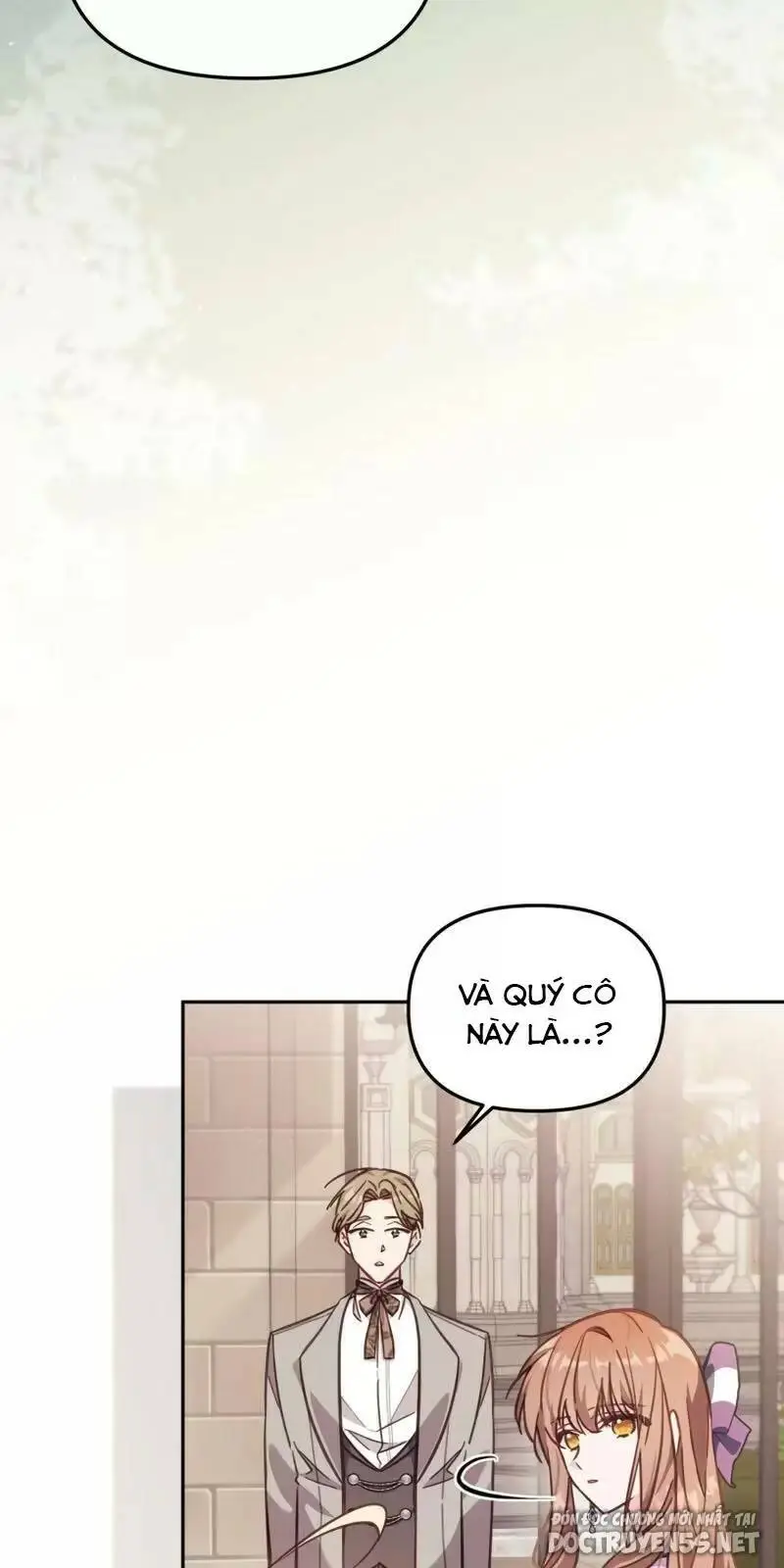 Chapter 19