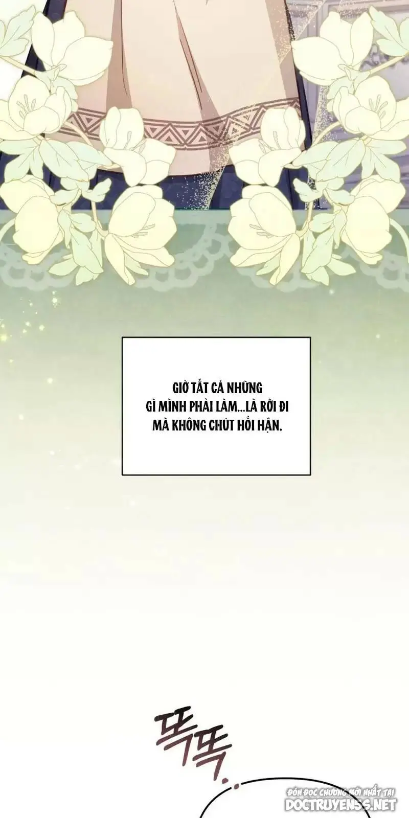 Chapter 19