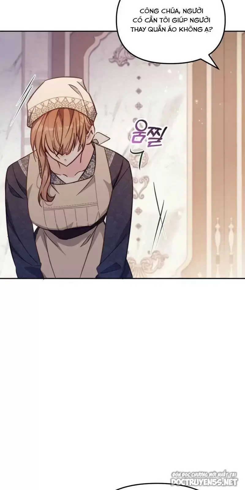 Chapter 19