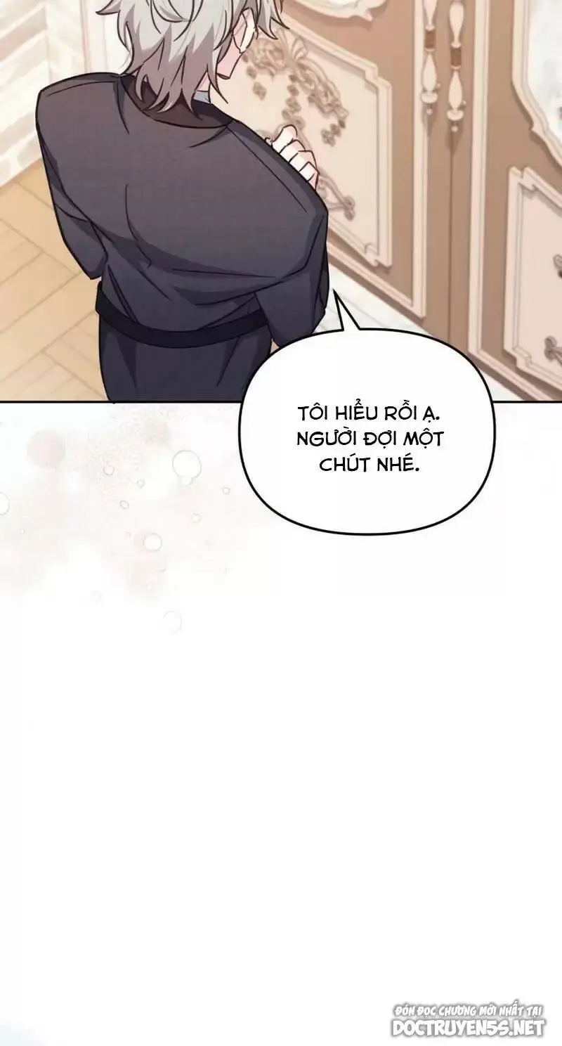 Chapter 19