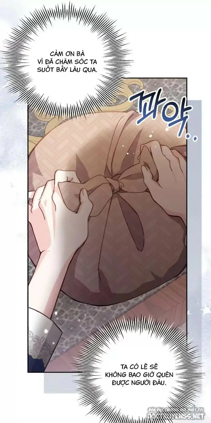 Chapter 19