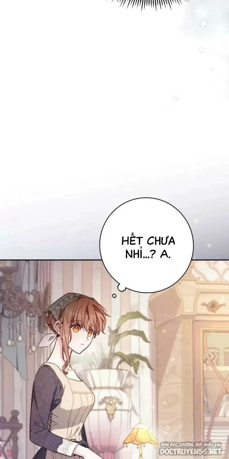 Chapter 19
