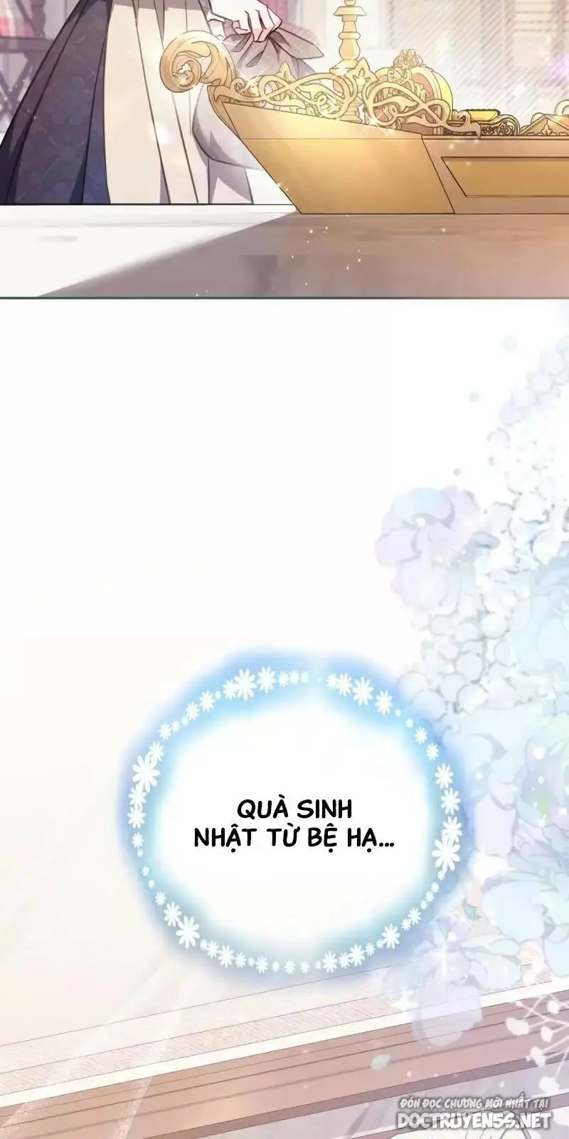 Chapter 19