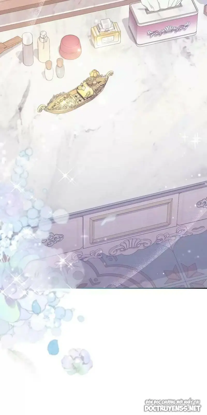 Chapter 19