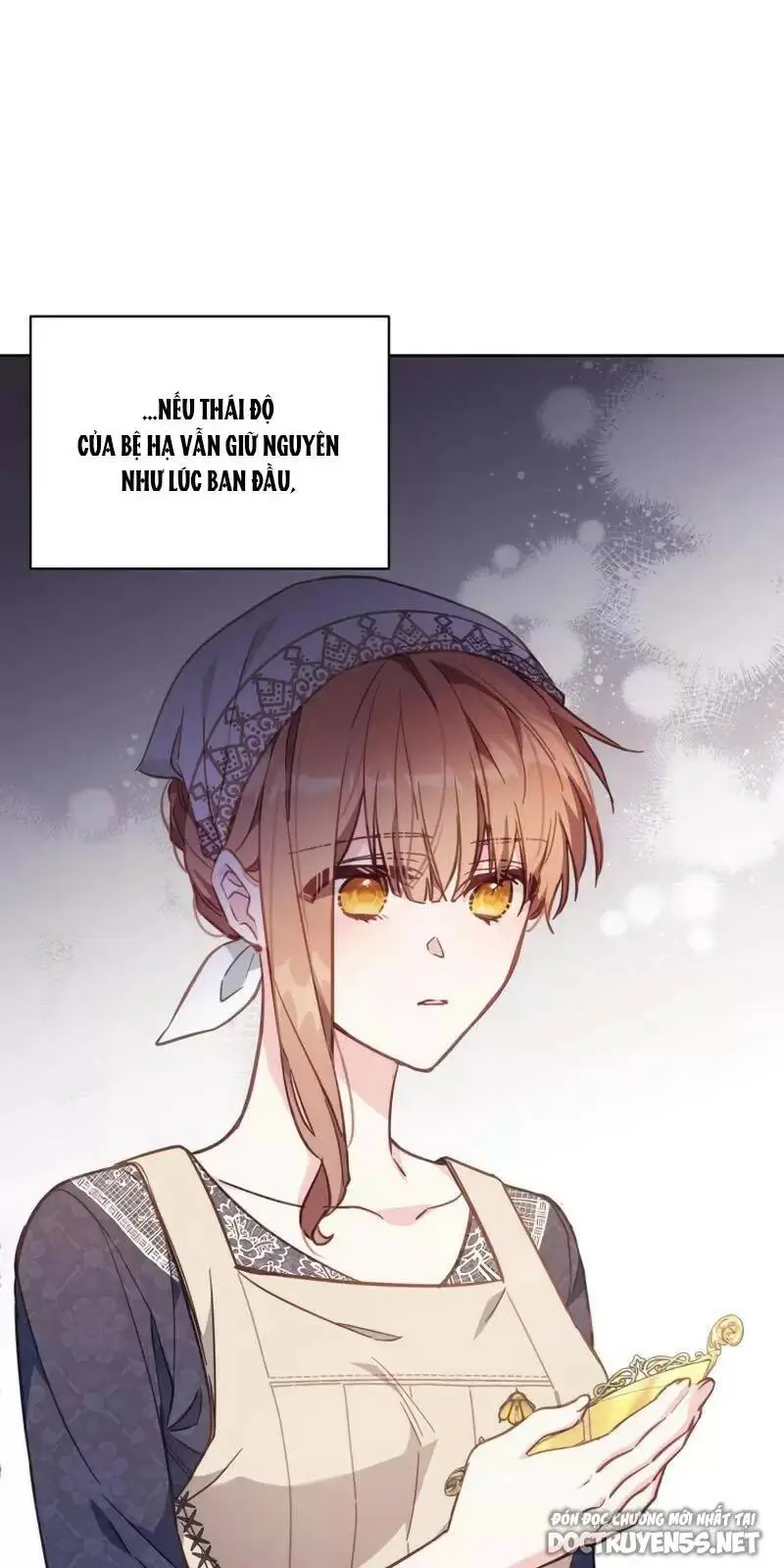 Chapter 19