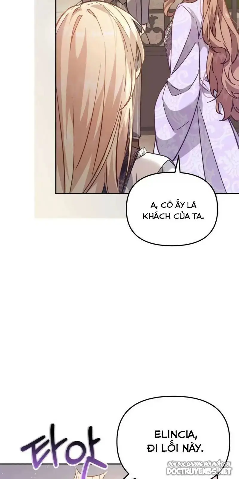 Chapter 19