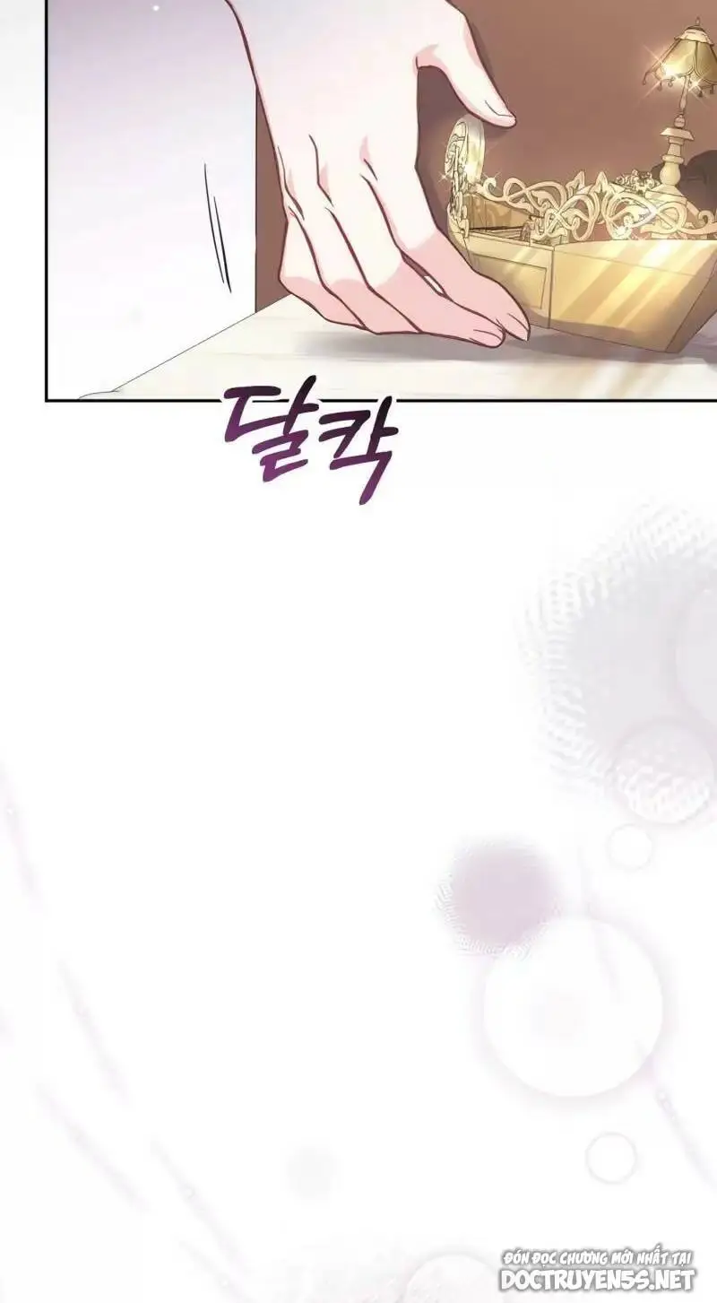 Chapter 19