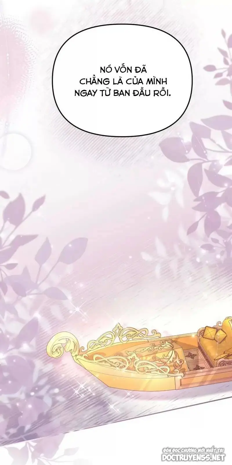 Chapter 19