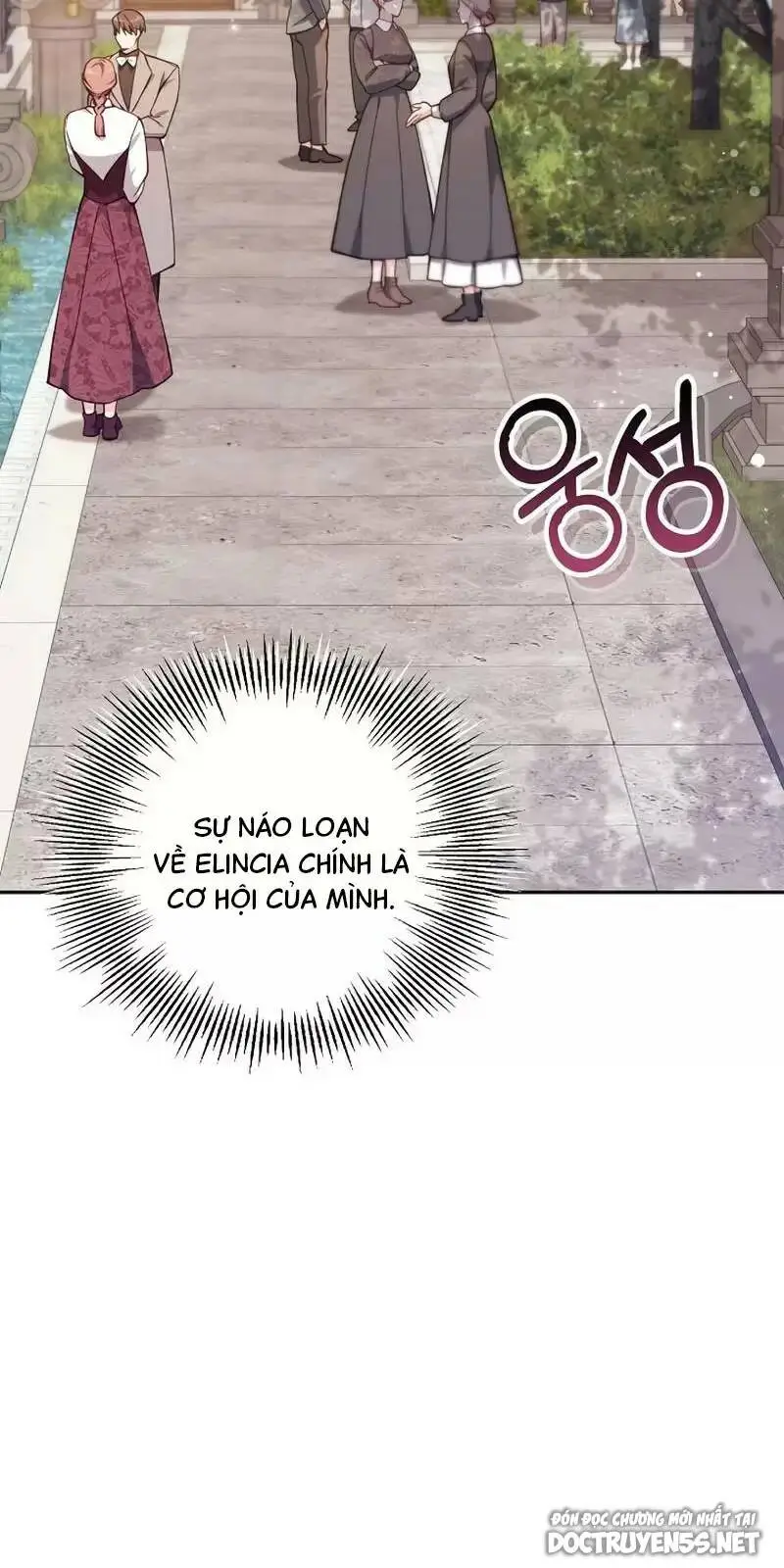 Chapter 19
