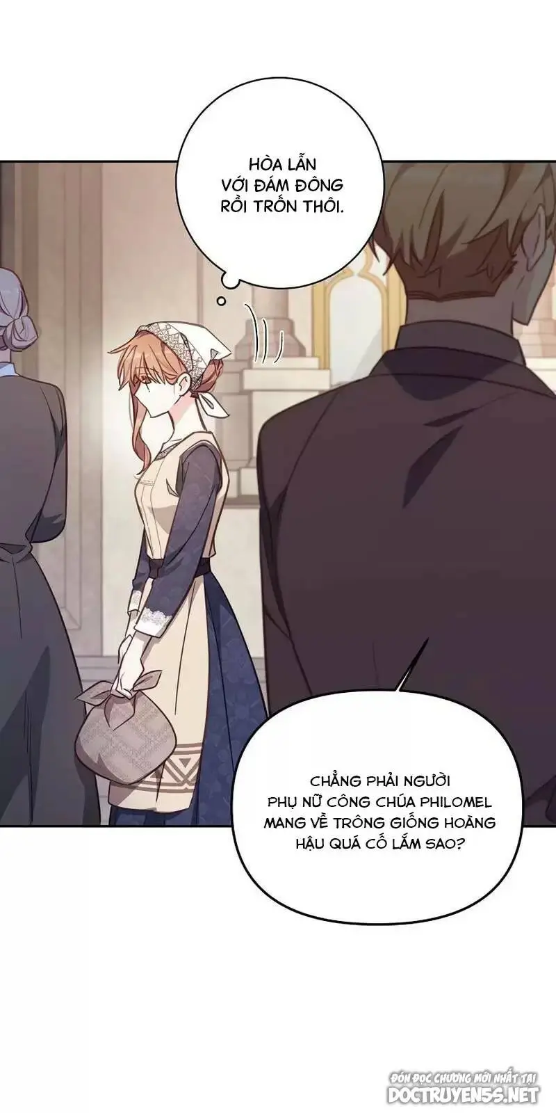 Chapter 19