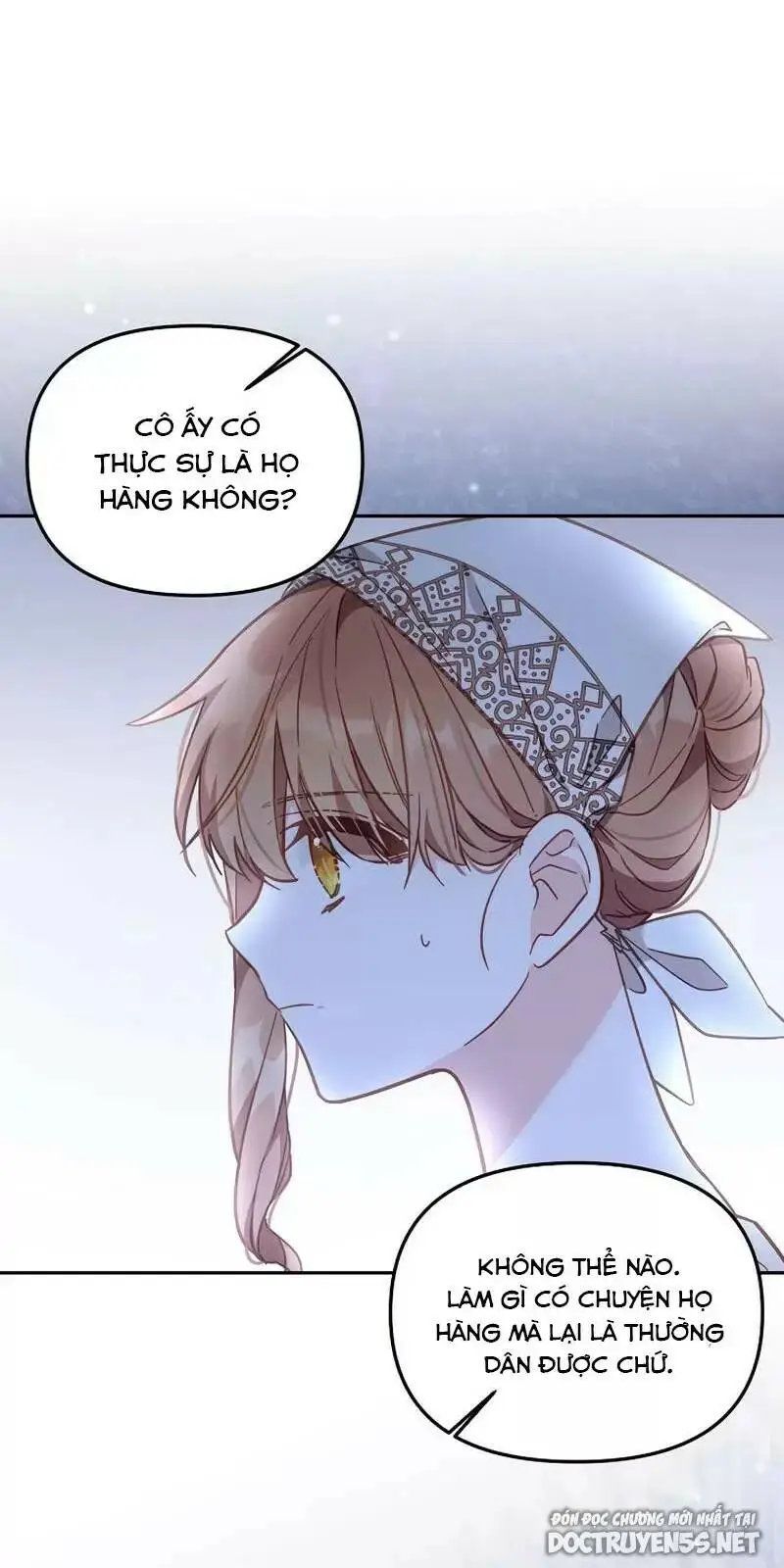 Chapter 19