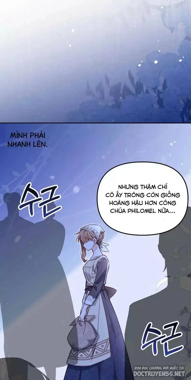 Chapter 19