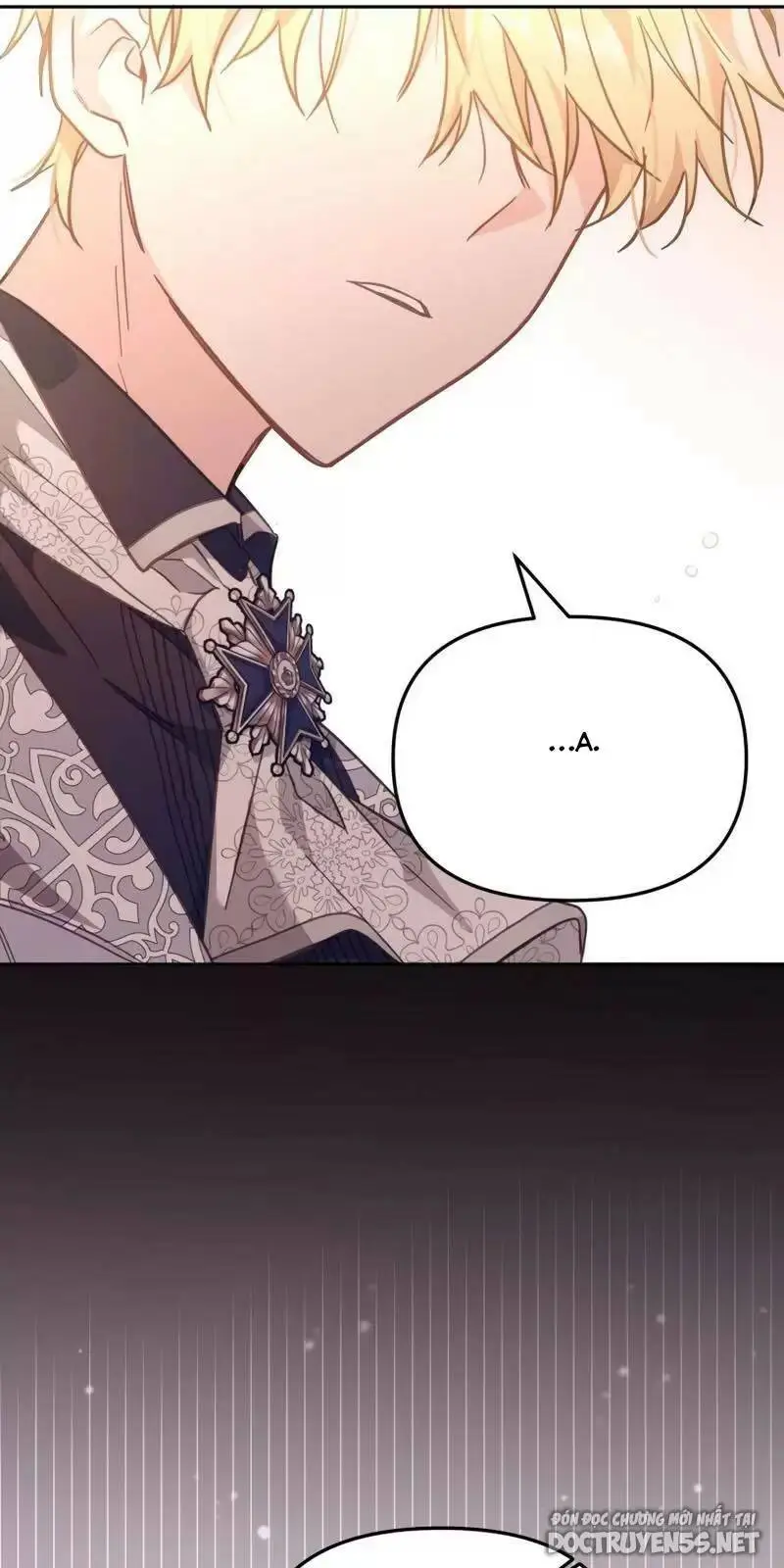 Chapter 19