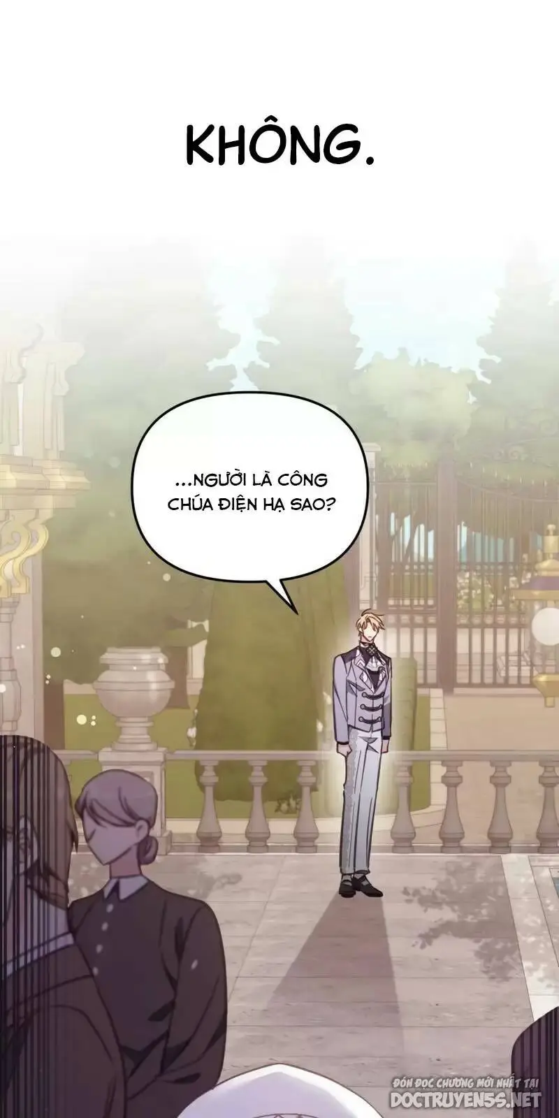 Chapter 19