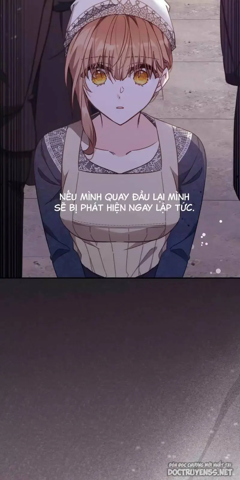 Chapter 19