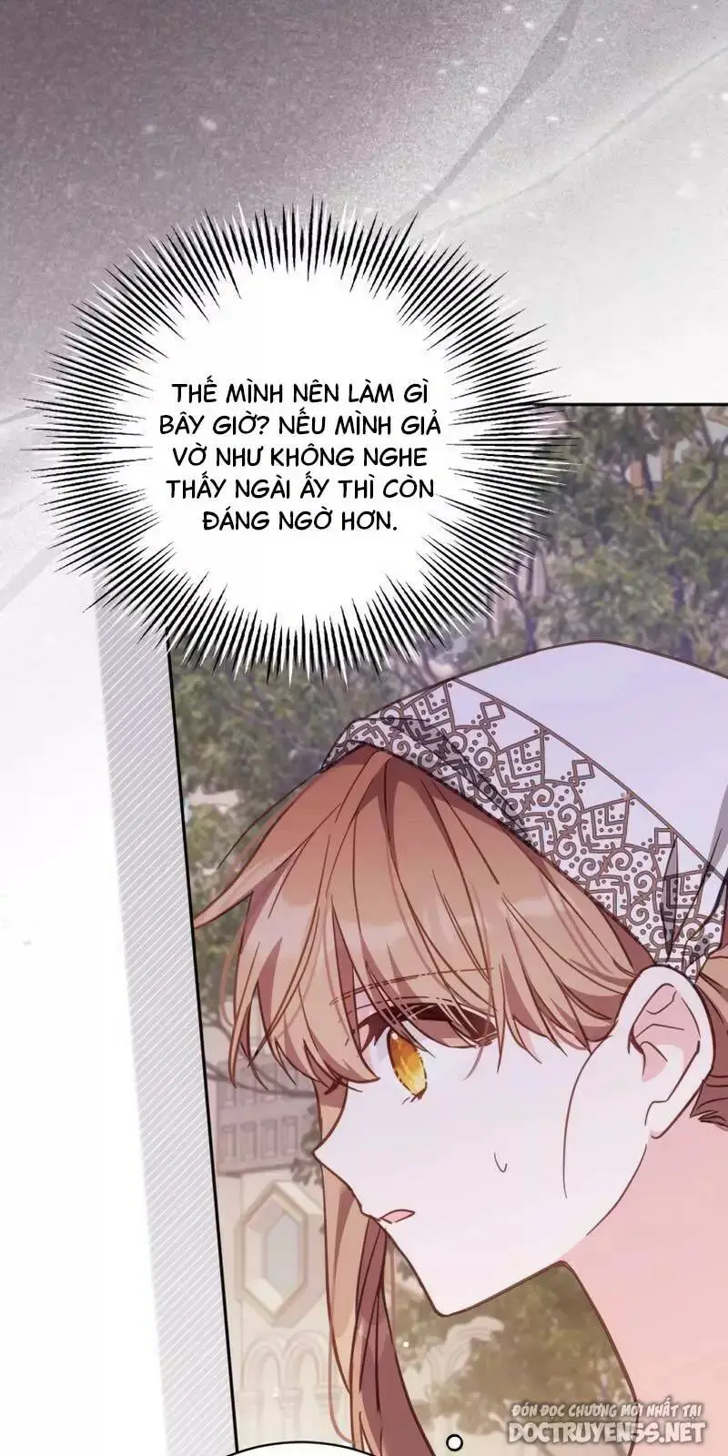 Chapter 19